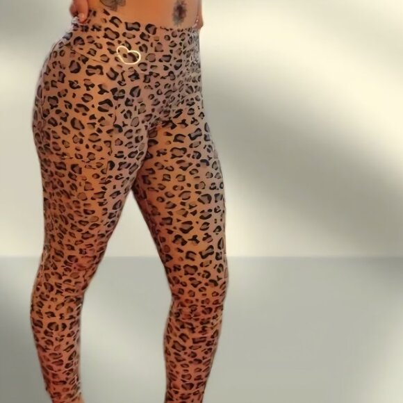 Workout cloths - Picture 1 of 2